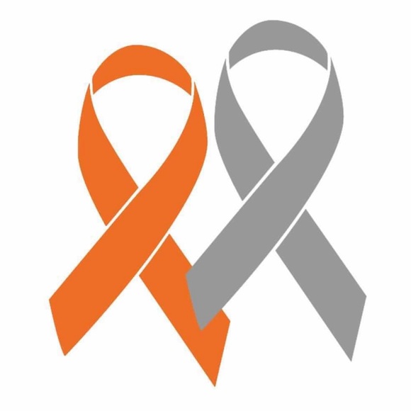 Meet your Posher, Alana I am the CEO and founder of Studio 7 Foundation - Picture 7 of 7